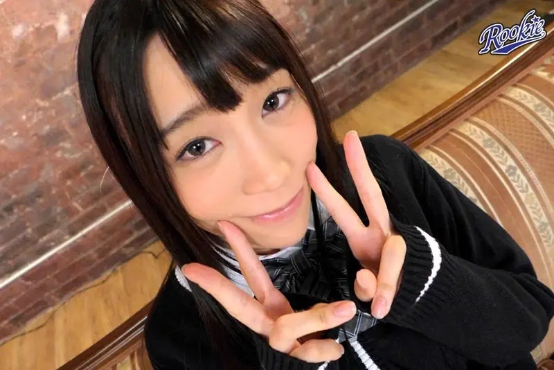 Right before climax Cumming Cumming While convulsing in orgasm intense thrusting resumes Ignoring protests of No no Im still cumming and continuing to pound results in... Yui Tomita[Origin]