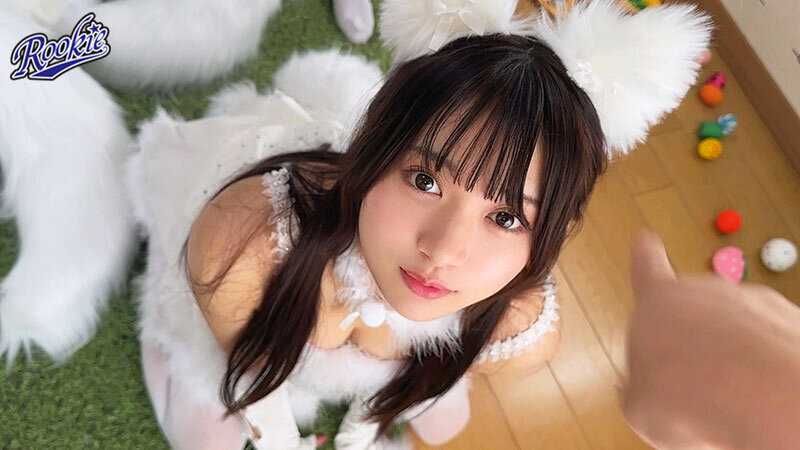 超サモエロカフェ！！ オチ●ポジャーキー大好物なサモエドちゃんとモフパコ大乱交スペシャル！！