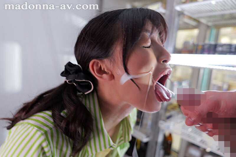 Part time wife Toko and I have amazing sexual chemistry Our limited time intimate encounters are so intense that my penis never gets a chance to go soft before I ejaculate quickly every time Yosinaga Toko[Origin]