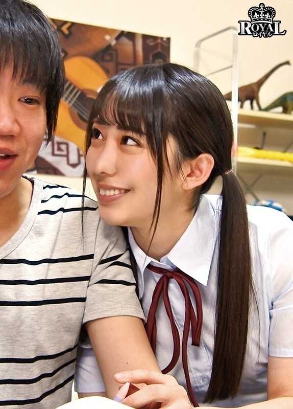 至近距離に家族がいるのに…僕を好きすぎる妹の悶絶フル勃起誘惑 弥生みづき