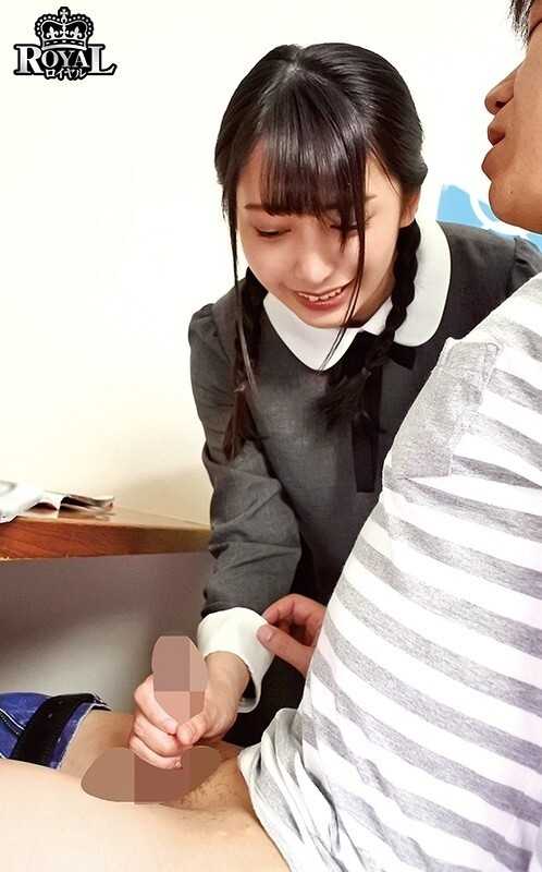 至近距離に家族がいるのに…僕を好きすぎる妹の悶絶フル勃起誘惑 弥生みづき