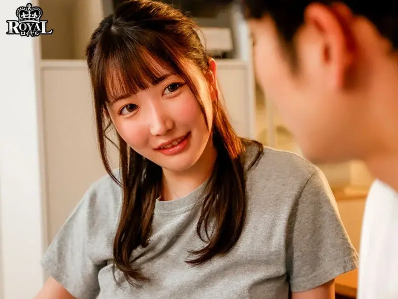 Waking up to find my room flooded and a busty classmate in a soaked futon! Despite her usual arrogant attitude, she came seeking comfort... Yumi Rimu[Origin]