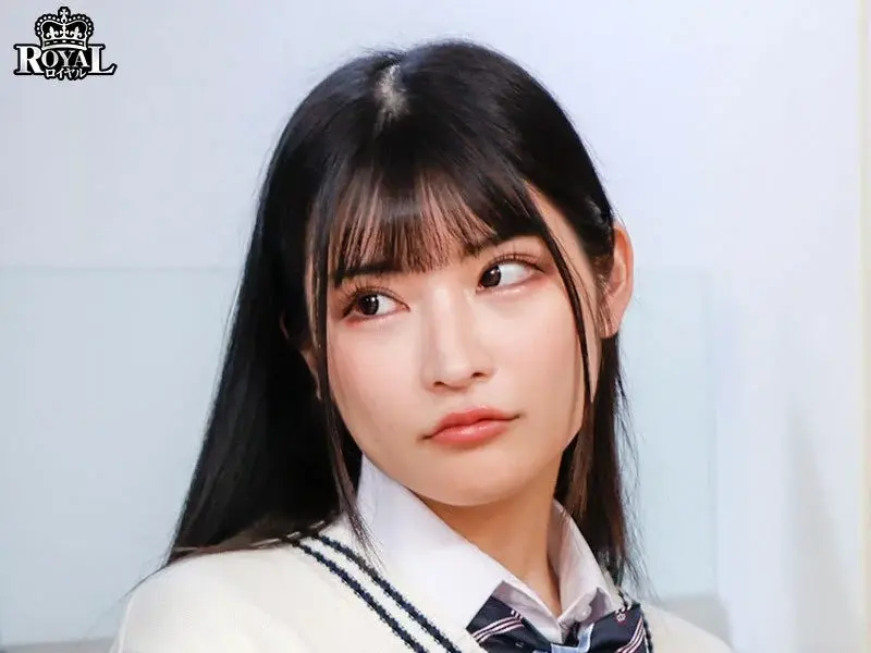 A seductive tale of step-siblings succumbing to pleasure - featuring slender yet busty sister Amiri Saito and Sakura Kurumi[Origin]