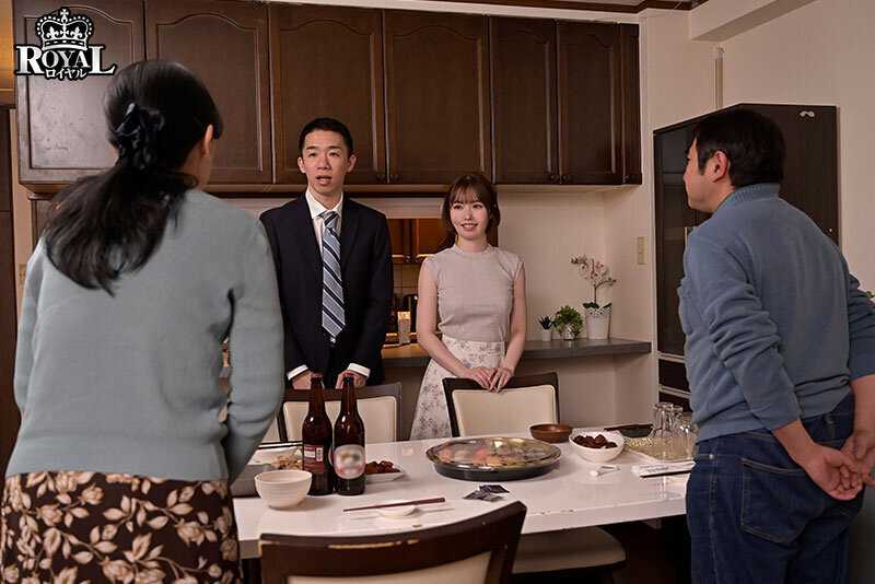 おチンチン舐めてあげるから恋人のフリしてっ！早く結婚しろとうるさい両親を安心させるために超カワイイ同期女子の一日彼氏になったボク 小栗操