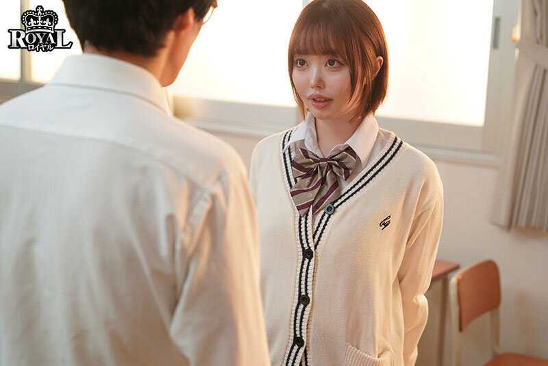 絶対おもらし領域 クラスメイトに媚薬漬けにされ、常にお漏らしジョバジョバふともも濡らしのイキ堕ち優等生。 小栗操