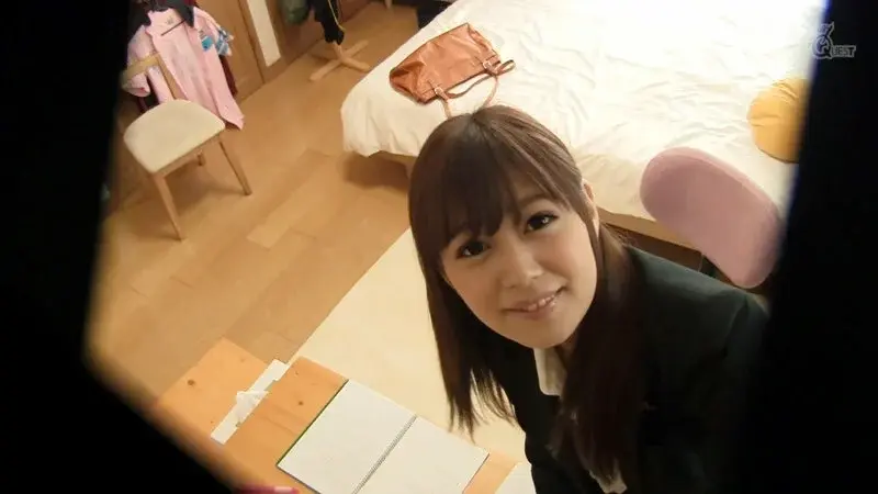 Konno Hikaru BEST VOL.2[Origin]