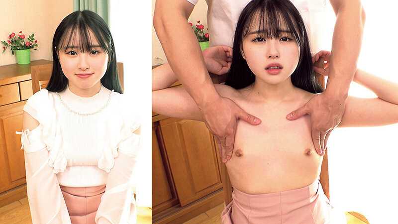 バストアップマッサージ～巨乳、美乳、貧乳、超乳…揉まれて揺れるおっぱい観察～vol.2