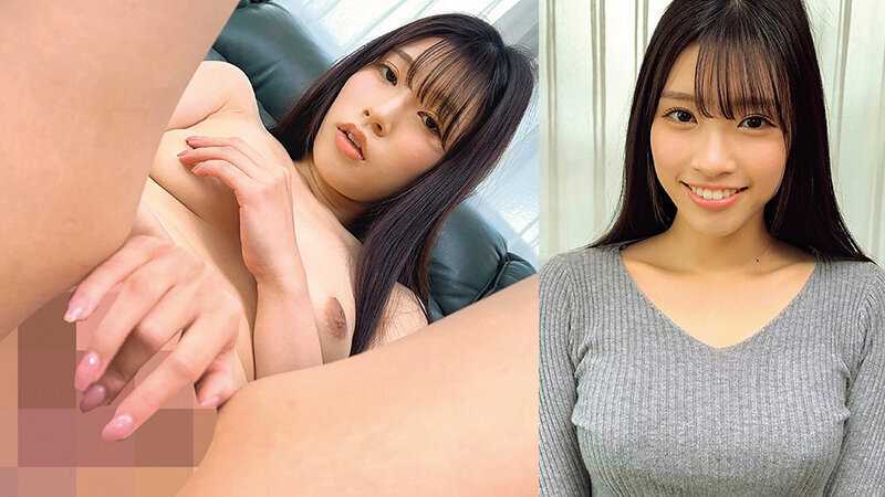 素人おま○こくぱぁ観察16-恋する女子大生編-輝くビラビラが透けて見えそうなほど4Kカメラ超接写至近距離で照れイキオナニー30ま○こ5時間5分