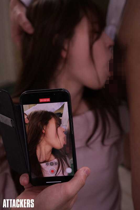 僕をイジメてたアイツらが1カ月前から僕をイジメなくなった。だけど、姉が僕の身代わりになって犯●れていたなんて。 明里つむぎ