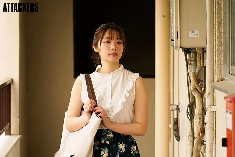 You've grown up... Today was the best day as I violated my daughter's friend whom I've watched grow up since childhood. Emma Futaba[Origin]