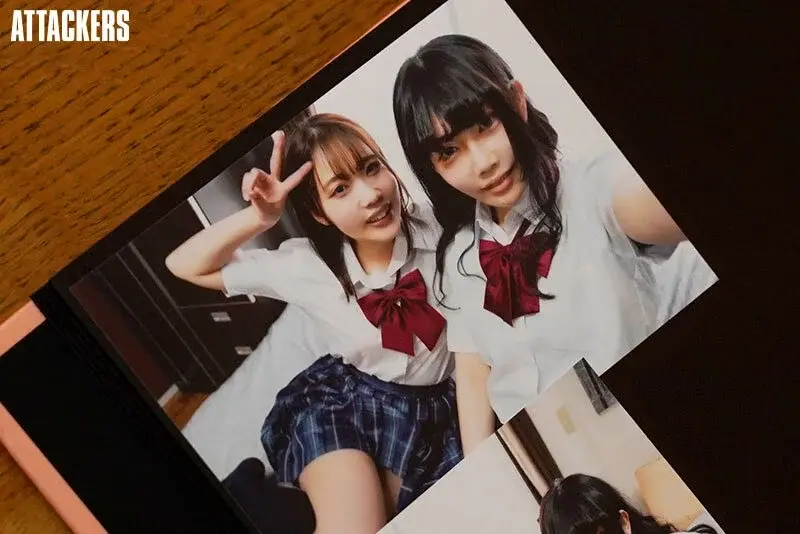 You've grown up... Today was the best day as I violated my daughter's friend whom I've watched grow up since childhood. Emma Futaba[Origin]