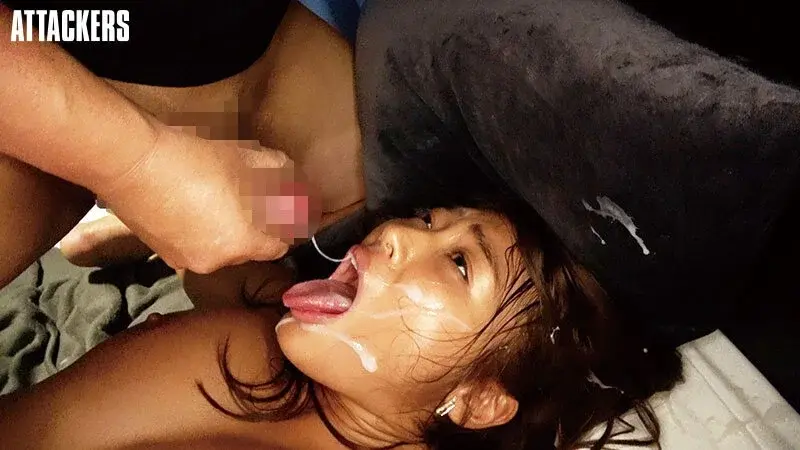 Ring Plan - Beautiful Secretary Edition featuring Yuna Mitake