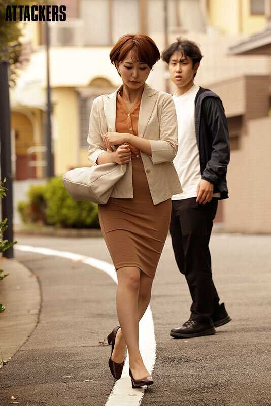 兄が犯したのは、僕の初恋の人だった。 那賀崎ゆきね