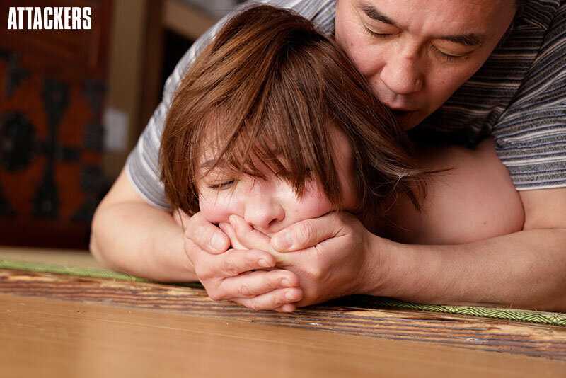 まさか父さんが妹を犯していたなんて…。 いつか僕は妹に欲情してしまう。だから妹から逃げたのに。 宍戸里帆