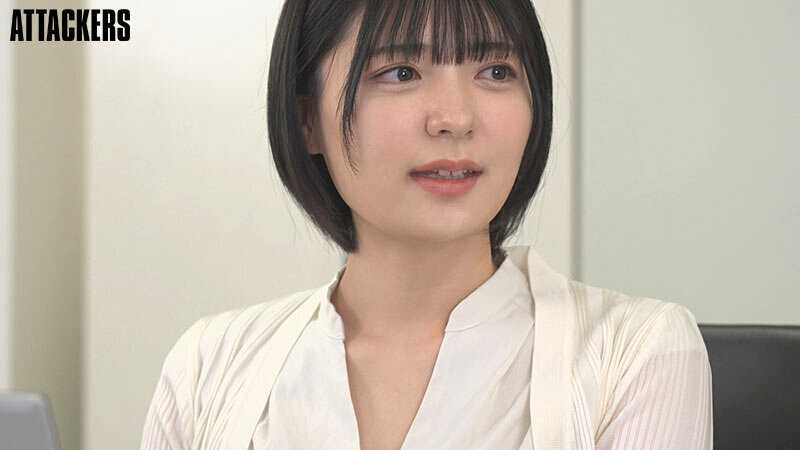 私を犯した大嫌いな男の、あの腰使いが忘れられなくて… 虹村ゆみ