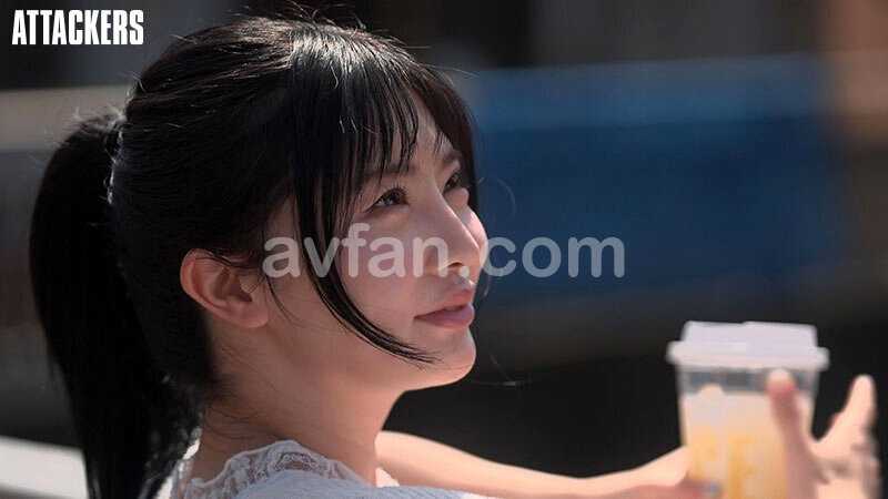 私は都会で…恋をした。 いいなりなお