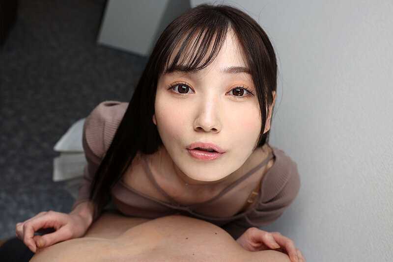 VR Sounds, Semen, and Love Juices All Flowing - A Very Despicable Cheating Record of Endless Sex with the Patient's Girlfriend Next Door Even After Ejaculation - Honda Momo[Origin]