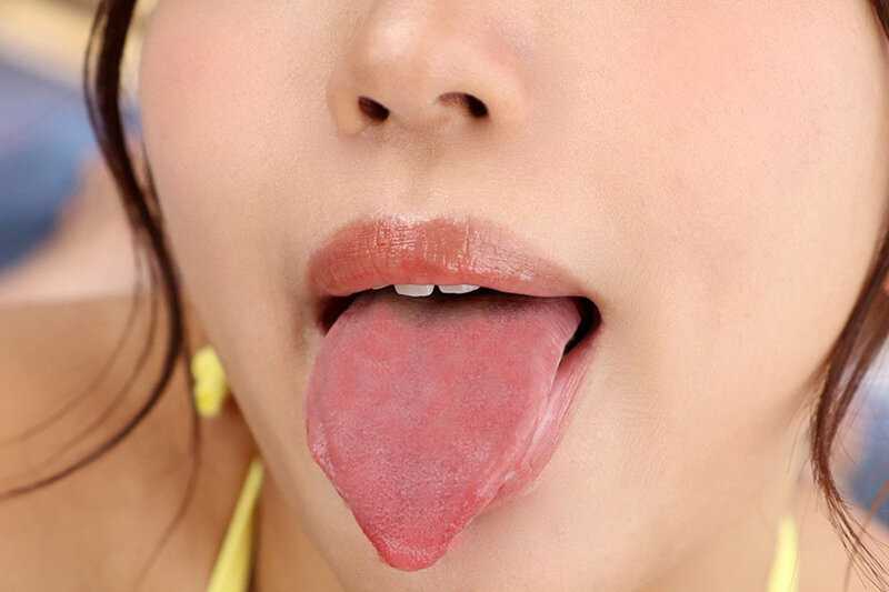 VR The Ultimate Therapist at a Spa Inn Complete Body Kiss Treatment with Plump Lips 2 Days 1 Night Special Detox Service Himari Kinoshita