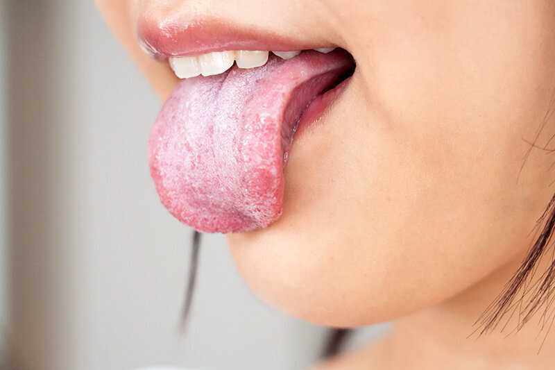 VR Life on the Brink of Ruin... Hotel Affair with Creampie with 100cm H-cup Friends with Benefits Female Subordinate - Shion, 25 years old[Origin]