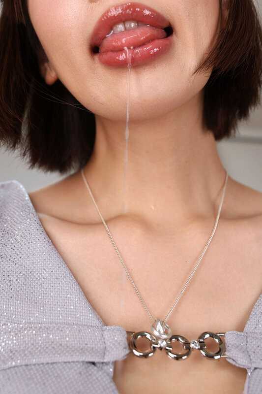 VR Pet Training - Abnormal Record of Warped Desires - Kanna Misaki[Origin]