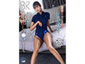 【VR】部活動しかしてこなかった女子校生が…おじ大好き中出しマ●コに至るまで。ストイックな水泳女子の産まれて初めてのP活録