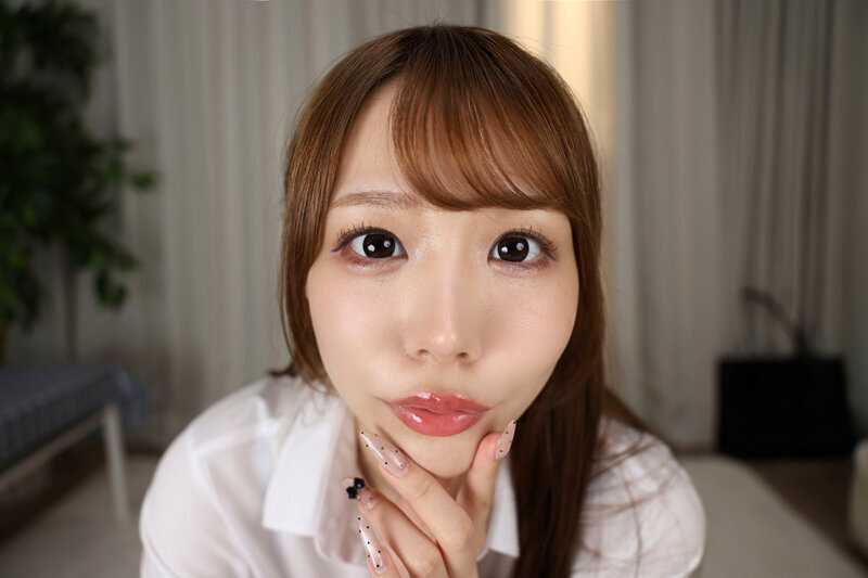 【VR】不登校のボクの家に来て、勉強を教えてくれる尾崎先生の卑猥な蒸れムレ美脚の誘惑に抗う事なんてできるわけない… 尾崎えりか