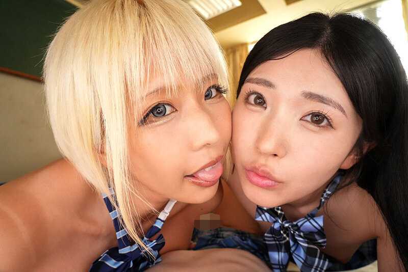 【VR】貧乳カップルNTR 性別を超える愛を誓った私たちは、カースト上位の爆乳女子にいともたやすく寝取られ、壊されました。乙アリス