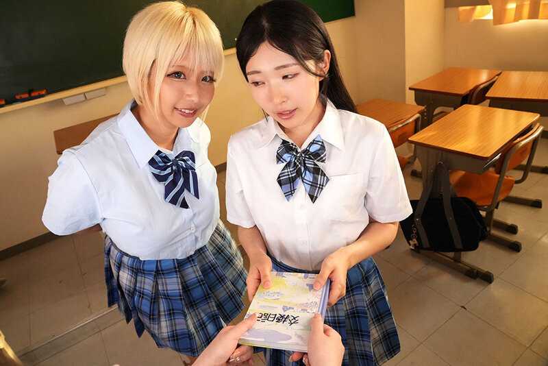 【VR】貧乳カップルNTR 性別を超える愛を誓った私たちは、カースト上位の爆乳女子にいともたやすく寝取られ、壊されました。乙アリス