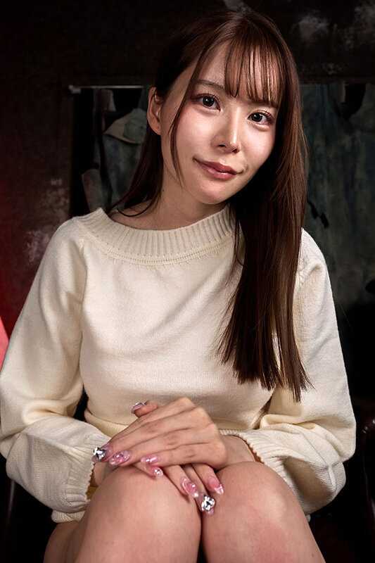 【VR】無数の愛液を、無数の精液で上書き 人生一綺麗な高嶺女子と念願のホテル…のはずが。男をヤリ部屋に連れ込み、上下のオクチが逆流するまで求めてくる変態女子。