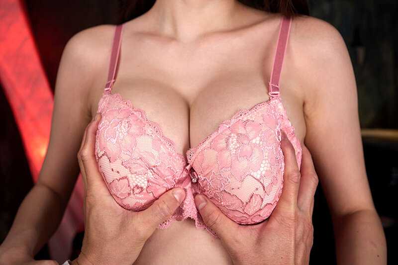 【VR】無数の愛液を、無数の精液で上書き 人生一綺麗な高嶺女子と念願のホテル…のはずが。男をヤリ部屋に連れ込み、上下のオクチが逆流するまで求めてくる変態女子。