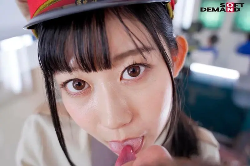 From today on, you are a member of the Sex Earth Defense Force 2169! Protect Earth by having intimate encounters with the strong and attractive female crew members aboard the spaceship![Origin]