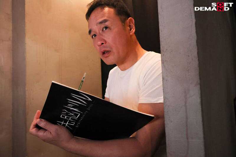 洗脳ドリル 格闘団体ラウンドガール編 俺を見下した小娘達には中出しスパーリングが必要なんだよ…