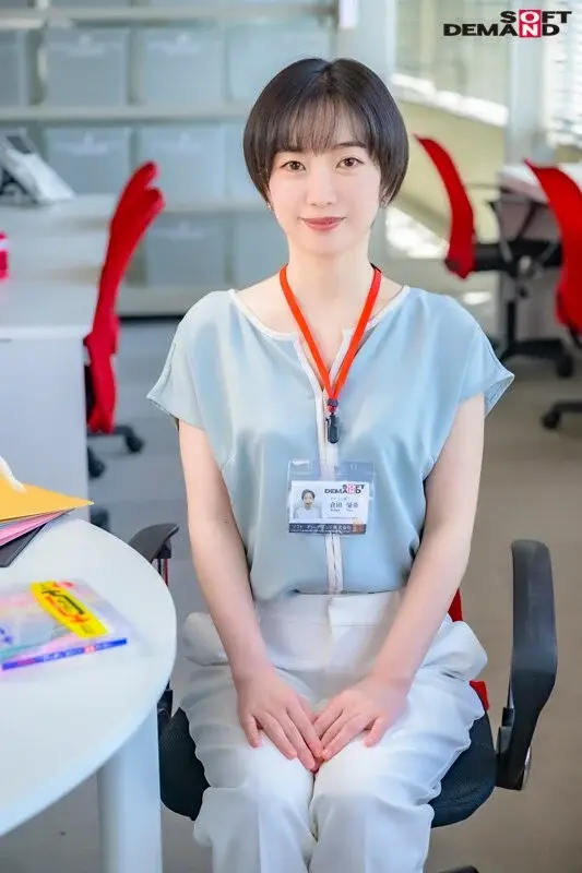 One Day Company Take-Home Climax Development Document! Intense Orgasm 3 Sex Scenes - SOD Female Employee Design Department Mid-Career Hire Yuki Kurata[Origin]