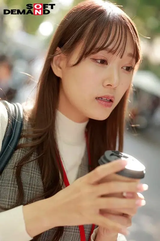 F-cup Busty Office Lady × Sensual First Adult Video - Administrative Department New Hire Serina Usui (30) - Full Nude 3 Office SEX! Including Secret Bathroom Self-pleasure & After-shower Scenes×3! SOD Female Employee High Erotic Potential Task Sheet