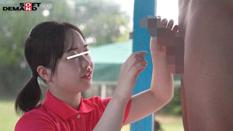 マジックミラー号 大自然の中で育った田舎女子〇生に大人の保健体育！恋愛よりも部活に勤しむ健康的なスポーツ少女10名収録！