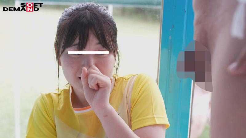 マジックミラー号 大自然の中で育った田舎女子〇生に大人の保健体育！恋愛よりも部活に勤しむ健康的なスポーツ少女10名収録！