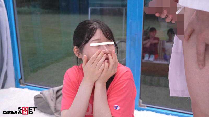 マジックミラー号 大自然の中で育った田舎女子〇生に大人の保健体育！恋愛よりも部活に勤しむ健康的なスポーツ少女10名収録！