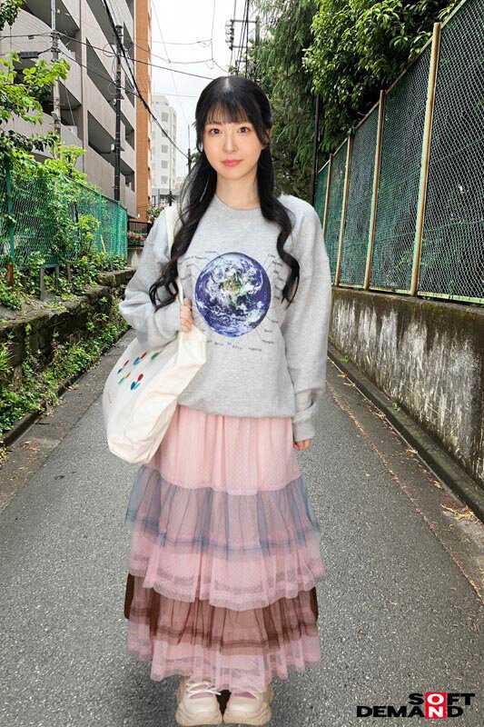 逆転マジックミラー号パート11 お洒落女子に「写真を撮らせてもらえませんか？」と声をかけ承認欲求を満たしたい素人娘をマジックミラー号に連れ込んでマジックミラーを逆転させてデッサン会場で生SEXを大公開するハメに！