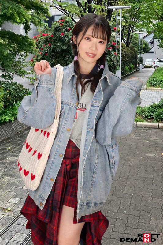 逆転マジックミラー号パート11 お洒落女子に「写真を撮らせてもらえませんか？」と声をかけ承認欲求を満たしたい素人娘をマジックミラー号に連れ込んでマジックミラーを逆転させてデッサン会場で生SEXを大公開するハメに！