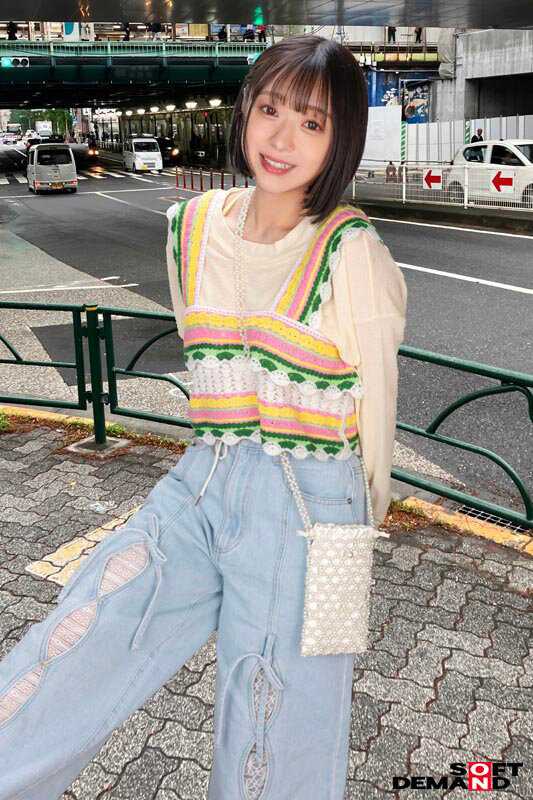 逆転マジックミラー号パート11 お洒落女子に「写真を撮らせてもらえませんか？」と声をかけ承認欲求を満たしたい素人娘をマジックミラー号に連れ込んでマジックミラーを逆転させてデッサン会場で生SEXを大公開するハメに！