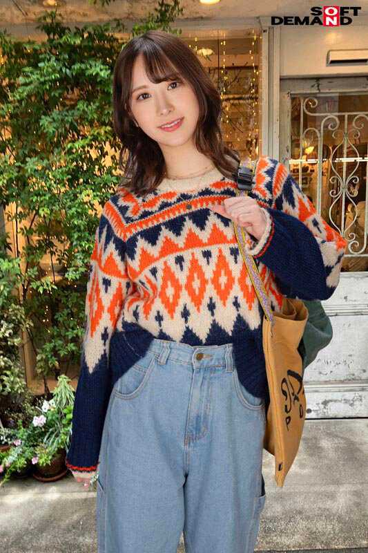 逆転マジックミラー号パート11 お洒落女子に「写真を撮らせてもらえませんか？」と声をかけ承認欲求を満たしたい素人娘をマジックミラー号に連れ込んでマジックミラーを逆転させてデッサン会場で生SEXを大公開するハメに！