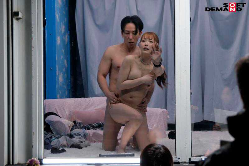 逆転マジックミラー号パート11 お洒落女子に「写真を撮らせてもらえませんか？」と声をかけ承認欲求を満たしたい素人娘をマジックミラー号に連れ込んでマジックミラーを逆転させてデッサン会場で生SEXを大公開するハメに！