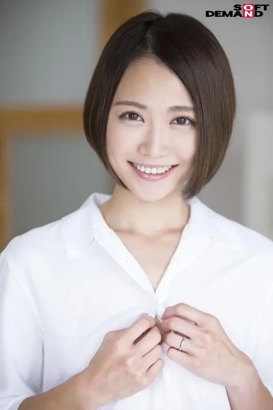 Premium Collection: 11 Real Housewives' Pre-Debut Premium Encounters & 11 Real Housewives' All-Time Best Encounters - Total 22 Scenes Compilation - 2-Disc Set 8 Hours[Origin]