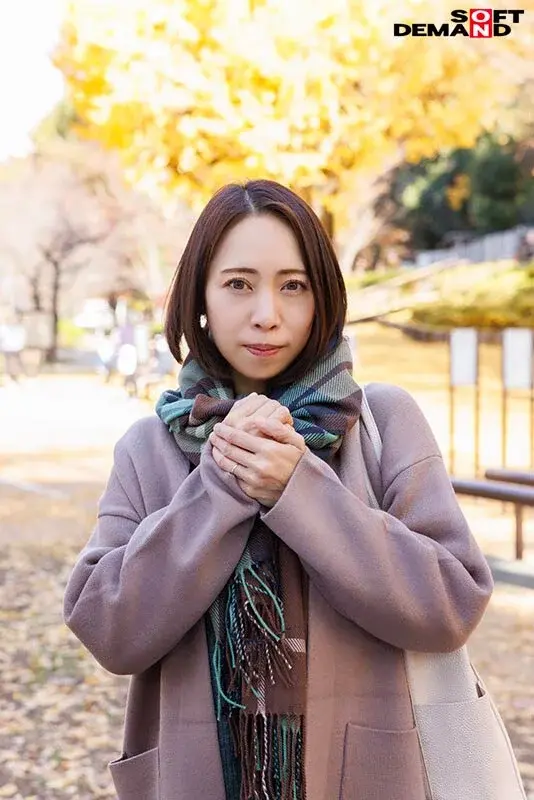 Forever Wanting Me: Maintaining My Beauty Consciousness - Junka Kono, 44 Years Old, AV DEBUT