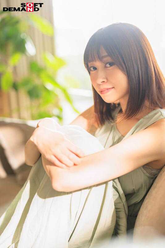 Late return home is not just because of overtime... maybe Kawasaki Nana 36 years old Amateur housewife first time in AV