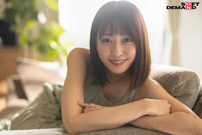 Late return home is not just because of overtime... maybe Kawasaki Nana 36 years old Amateur housewife first time in AV