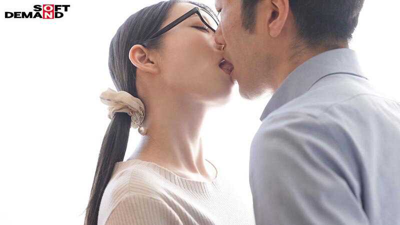 根っからの明るさで職場の絵画スクールはいつも笑顔で溢れてる 今村由美 34歳 第2章 6時間休みなく激ピス大絶頂 旦那の帰宅時間までに帰路につく強欲妻