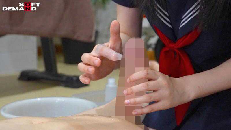 ち〇ぽ洗い屋のお仕事19 撮り下ろし2名＋9名総集編 女子〇生・女子大生・人妻・OL… みんなマジメにおち〇ぽそうじ 265分！！特別洗いまくりSP