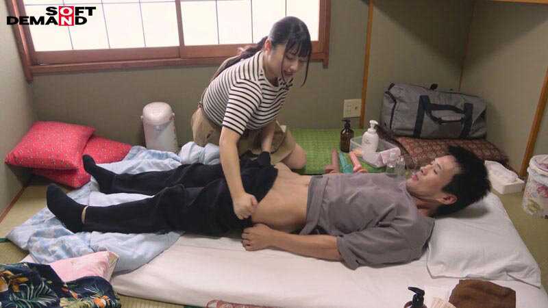 ち〇ぽ洗い屋のお仕事19 撮り下ろし2名＋9名総集編 女子〇生・女子大生・人妻・OL… みんなマジメにおち〇ぽそうじ 265分！！特別洗いまくりSP