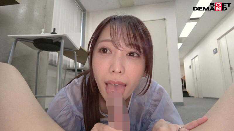 ち〇ぽ洗い屋のお仕事19 撮り下ろし2名＋9名総集編 女子〇生・女子大生・人妻・OL… みんなマジメにおち〇ぽそうじ 265分！！特別洗いまくりSP